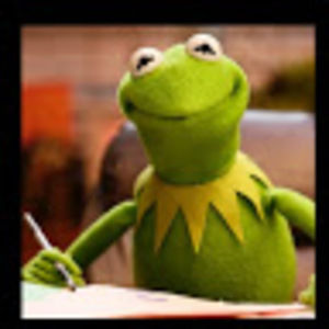 Meet your Posher, Connor